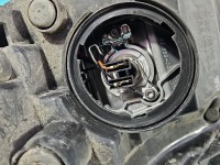 Reflektor prawy lampa przód Kia Ceed I 06- EUROPA 92102-1H000, 92102-1H0XX