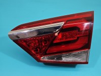 Lampa tył prawa Hyundai I40 kombi EUROPA