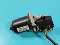 Silniczek Silnik wycieraczek przód hyundai H1 II 98110-4H000