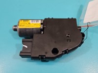 Silniczek pozostałe AUDI Q5 08- 2.0 tfsi