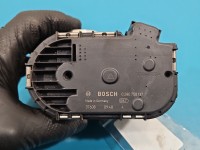 Przepustnica Fiat Grande Punto 0280750137 1.4 T