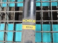 Amortyzator tył lewy Vw Tiguan I 07- HB tylny Amortyzator tył lewy Vw Tiguan I 07- HB tylny