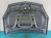 Maska przednia Opel Vectra C stalowy Z163