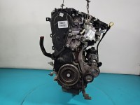 Silnik FORD C-MAX II MK2 2.0 tdci 140KM ODPALANY FILM POMIAR
