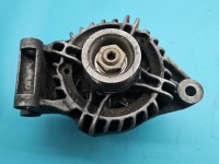 TEST Alternator Ford Focus C-Max I MK1 MS1022118354 1.6 16V