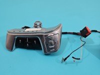 Przełącznik multifunkcja kierownicy Ford Mondeo Mk4