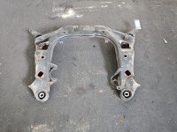 Sanki Belka silnika Audi A4 B5 1.8 20V