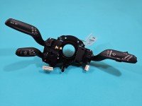 Przełącznik zespolony AUDI Q5 08- 4G8953502AD