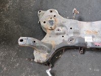 Sanki Belka silnika Hyundai I30 II 12-16 1.4 crdi