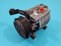 Sprężarka klimatyzacji kompresor Fiat 500 07-20 51747318