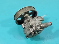 Pompa wspomagania AUDI A4 B8 2.0 TFSI 8K0145153F