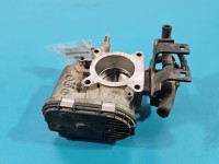 Przepustnica Honda Jazz II 1.3 8V 0280750141