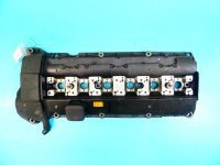 Pokrywa zaworów Bmw e39 2.0 24V 1928402937, 1703341