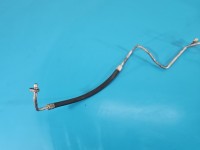 Przewód klimatyzacji rurka Opel Movano III