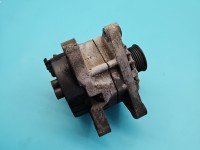 TEST Alternator Citroen Berlingo I 9642880280 1.9d