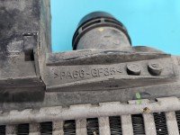 Intercooler Dacia Sandero II 12-20 144963014R 0.9 Tce