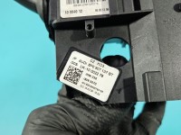 Przełącznik zespolony Audi A3 8P 8P0953519E