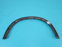 Listwa błotnika tył lewa Mitsubishi ASX 10- 5228A325
