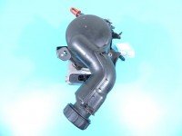 Pompa wspomagania Peugeot 508 I 1.6 hdi 9676154180