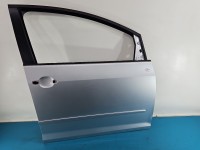 DRZWI PRZÓD PRAWE PASAŻERA Vw Golf plus 5d LA7W