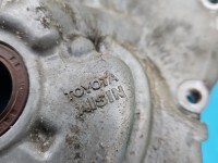 Obudowa rozrządu Toyota Prius II XW20 03- 1.5 16V