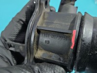 Rura przewód Producent części: BMW, Diesel, Przepustnicy BMW G30 8573034 2.0d