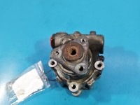 Pompa wspomagania Audi A4 B6 1.9 TDI 8D0145156T