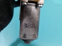 Podnośnik przód lewy AUDI A6 C7 8K0959801B, 4G0837461 4d