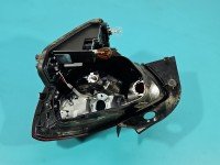 Lampa tył lewa Seat Ibiza IV 6J HB