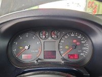 Licznik Audi A3 8L 8L0920900N 1.6 SR (AVU) EUROPA