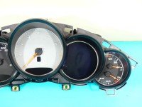 Licznik Porsche Panamera I 970 97064115455, 8447332 3.0 V6 EUROPA