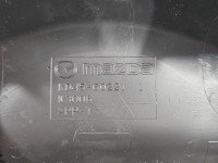 Obudowa licznika Mazda CX-5 I 12-17 KD45-55421, KD45-60221