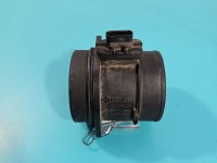 Przepływomierz Hyundai Ix35 2.0 crdi 5PIN 9021050001, 28164-2F000