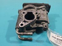 Zawór egr Toyota Rav4 III 05- 25800-26010 2.2 D-CAT
