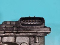 Przepustnica Volvo V40 II 12- 31293930, 78HL13-2510030-BAA 2.0 D4
