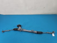 Przekładnia kierownicza maglownica Renault Clio V 2019- 490011723R, 6900004287