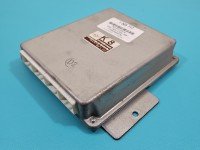 Komputer Sterownik silnika 22611AK771, A18-000R6Y Subaru Legacy IV 2.0 boxer