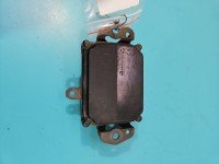 Sterownik moduł Toyota Corolla E21 19- 88210-33120