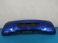 Zderzak tył tylny Hyundai I20 I 08-14 U6 HB