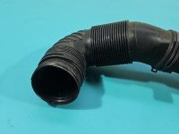Rura przewód Volkswagen, POWIETRZA Vw Tiguan I 07- 5N0129684D 1.4 TSI