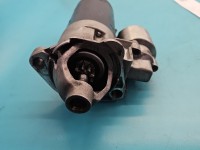 TEST Rozrusznik Audi 80 B4 1.9 tdi