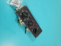 Konsola panel nawiewu Renault Master II N2385001