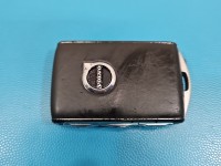 PILOT KLUCZYK KEYLESS Volvo S90 II 16-