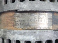 TEST Alternator Volvo V50 S40 II 3M5T-10300-PD 2.0d