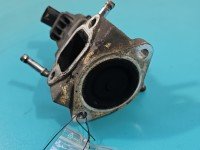 Zawór egr Mazda CX-5 I 12-17 K5T70874 2.2d
