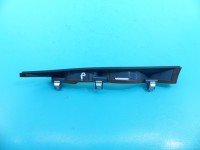 Listwa listwy dekory dekor deski Porsche Panamera I 970 eu