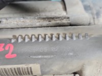 Przekładnia kierownicza maglownica Seat Altea 1.6 8V 1K1423051BQ