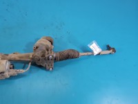 Przekładnia kierownicza maglownica Seat Leon II 1.6 8V 1K1423051CG