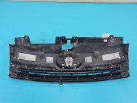 Atrapa grill Toyota Proace I 13-16