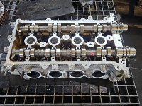 Głowica 22111-03441Y HYUNDAI i20 II 14-20 1.2 16V 84KM